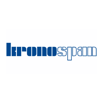 kronospan-logo