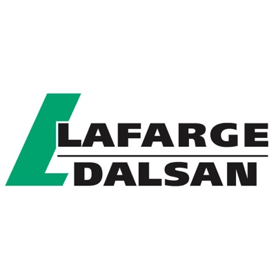 lafarge