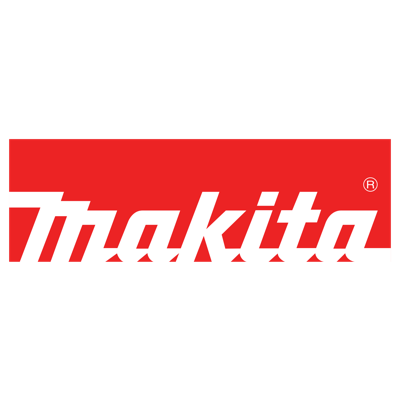 makita-logo