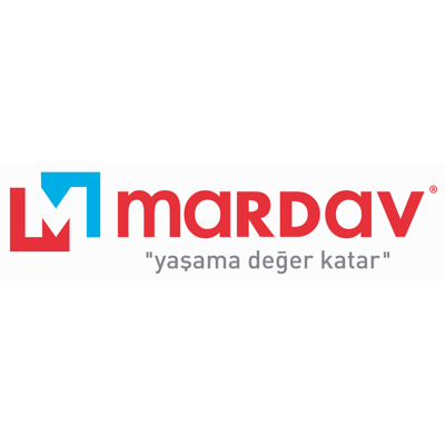 mardav-logo