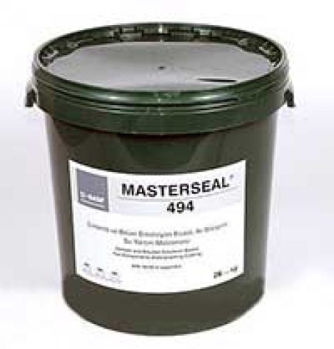 BASF MASTERSEAL 694