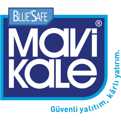 mavikale-logo