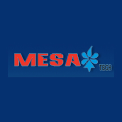 mesa-tech-logo