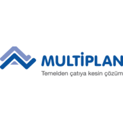 mutiplan-logo