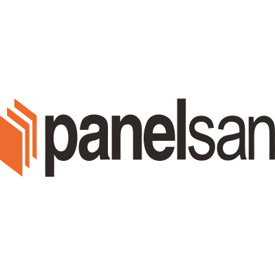 panelsan-logo