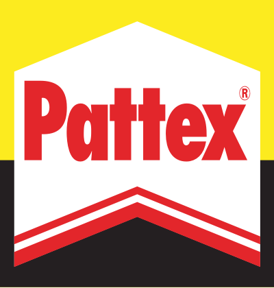 pattex-logo