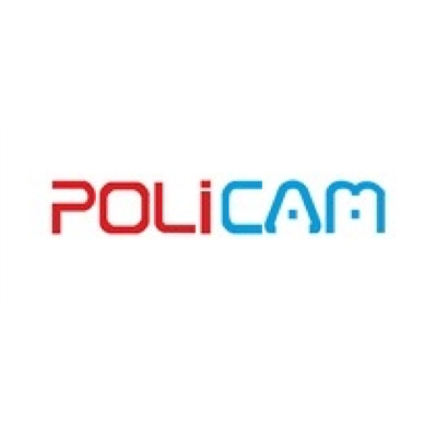 policam-logo