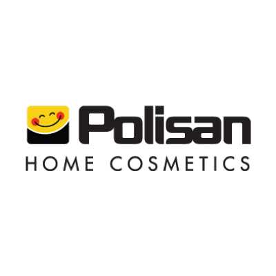 polisan-logo