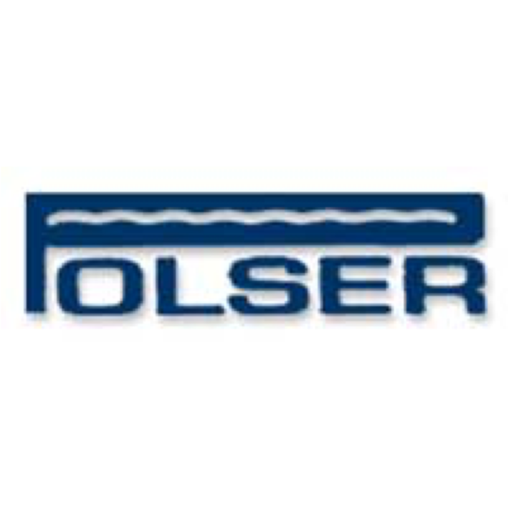 polser-logo