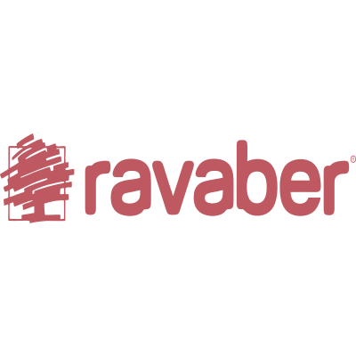 revaber-logo