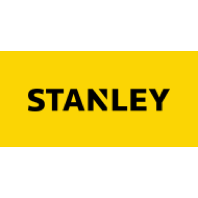 stanley-logo