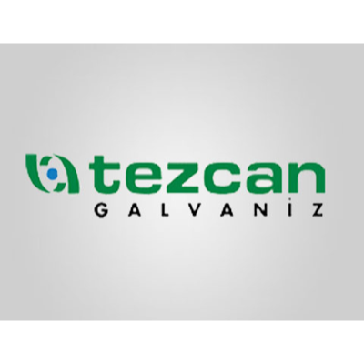 tezcan-logo