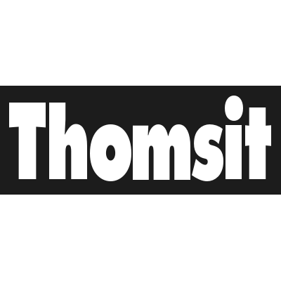 thomsit-logo