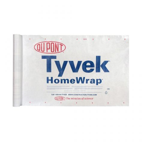 DUPONT TYVEK