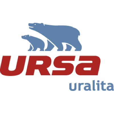 ursa-logo