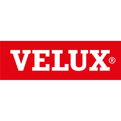 velux-logo