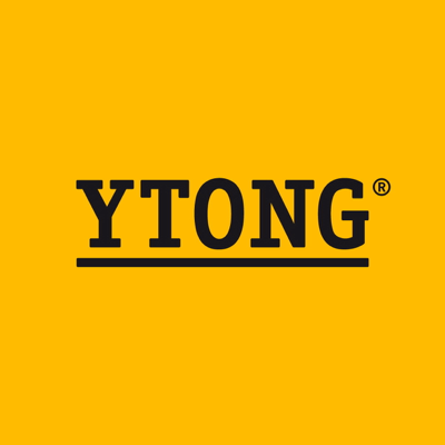 ytong-logo